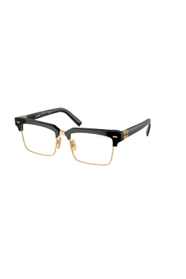 blue-light-filter-clear-lens-glasses