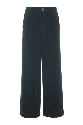 pantalon-large-en-velours-pirate-black