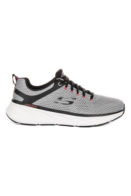 eco-shock-absorb-sneakers-for-men
