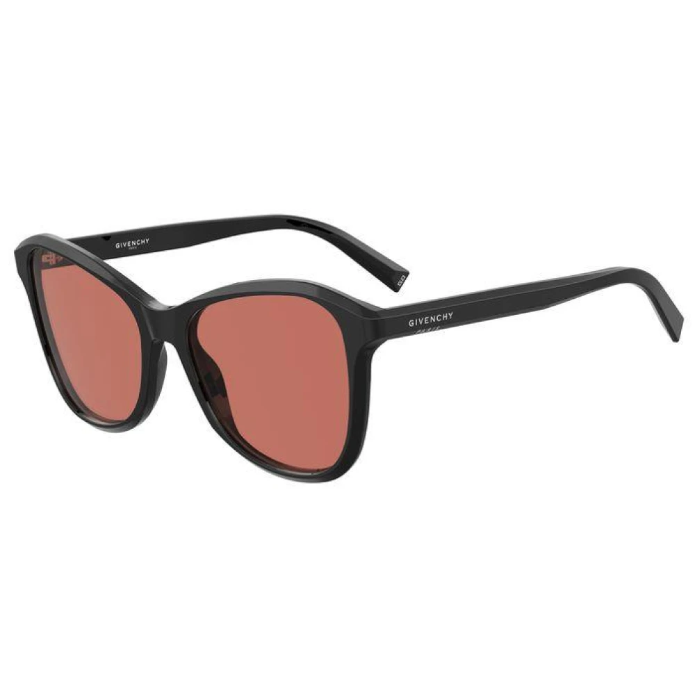 Givenchy Women's Black Sunglasses, 56 Mm, Sunglasses