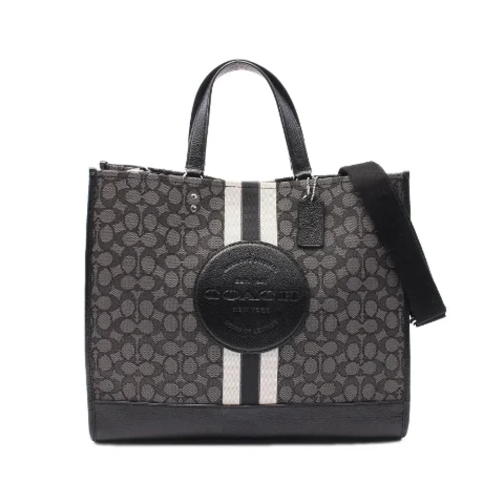 Pre-owned > Pre-owned Bags > Pre-owned Handbags - - Coach Pre-owned - Modalova