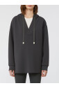 jaune-anthracite-elegant-a-la-mode-produit