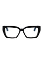 lunettes-optiques-elegantes-modele-vb2648