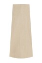 jupe-midi-en-lin-renata