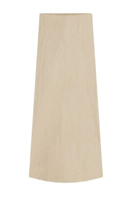 renata-linen-midi-skirt
