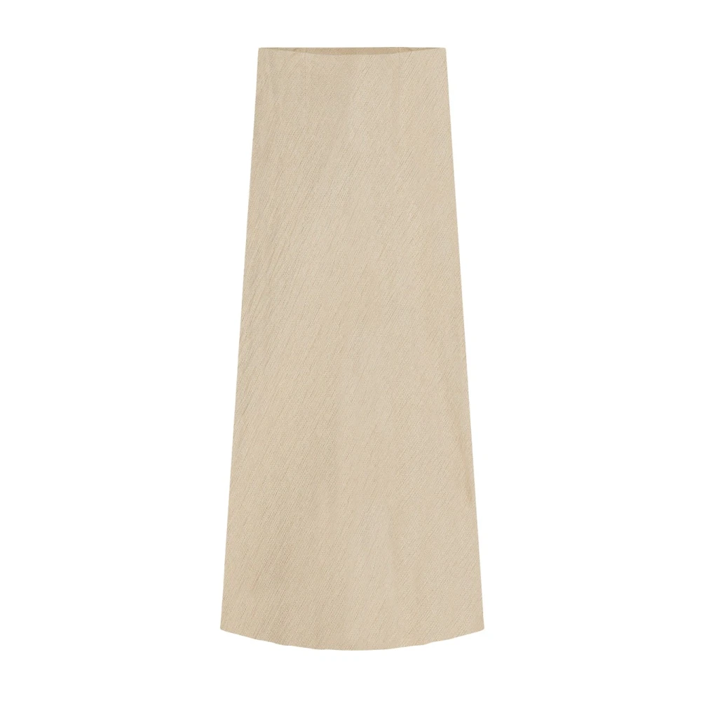 Skirts > Maxi Skirts - - Masscob - Modalova