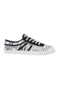 sneakers-en-style-journal-en-toile