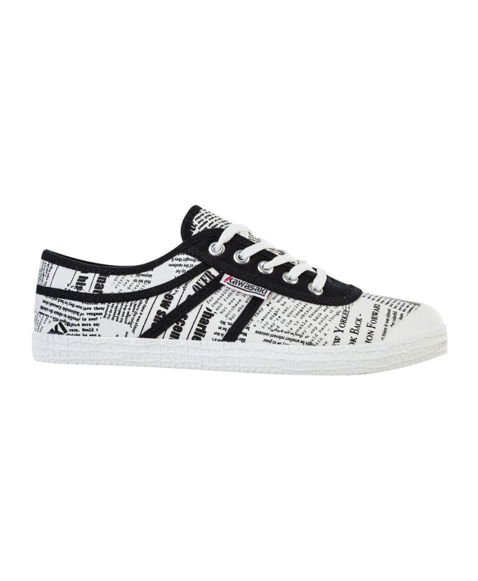 sneakers-en-style-journal-en-toile