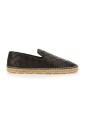 brown-leather-espadrilles-chic-design