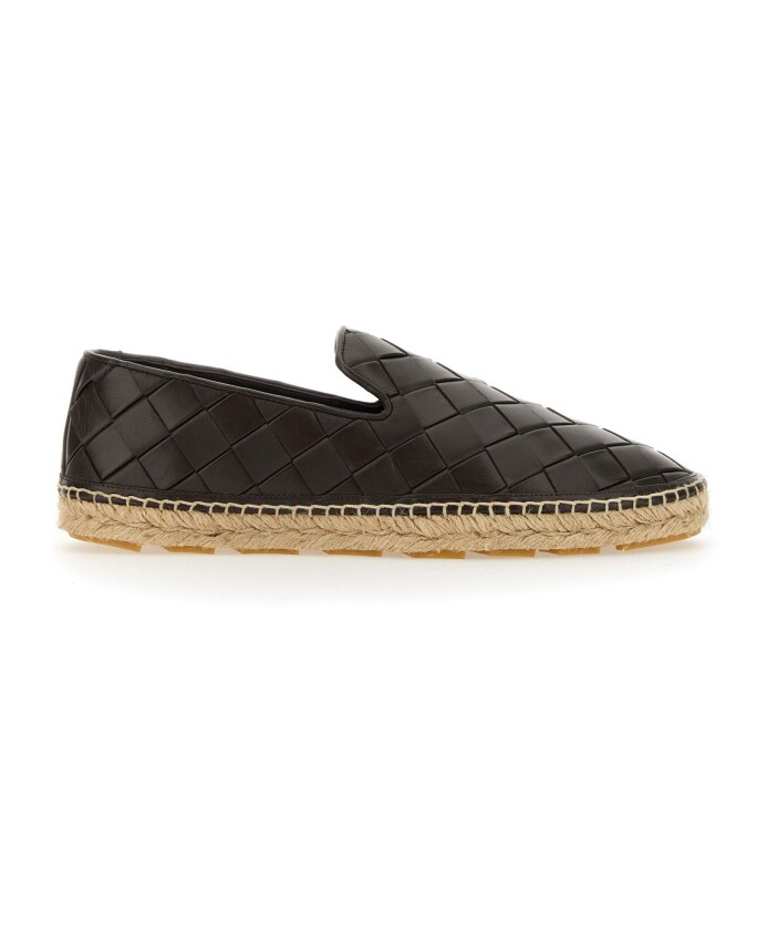 brown-leather-espadrilles-chic-design