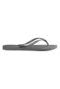 tongs-en-caoutchouc-blanc