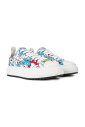smurfs-low-top-sneakers