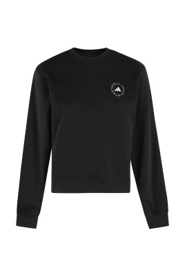 women-s-sportswear-sweatshirt
