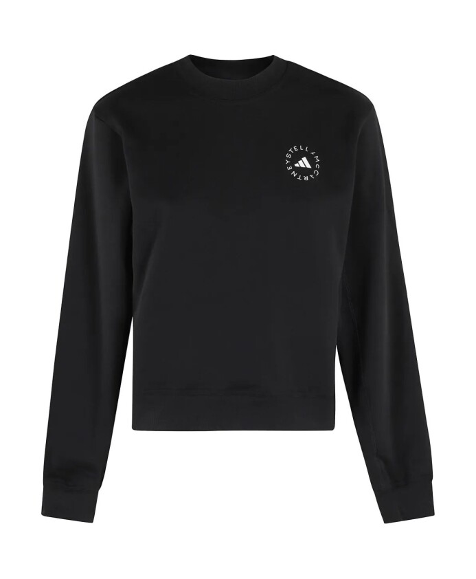reg-sw-sh-kvinders-sportstoj