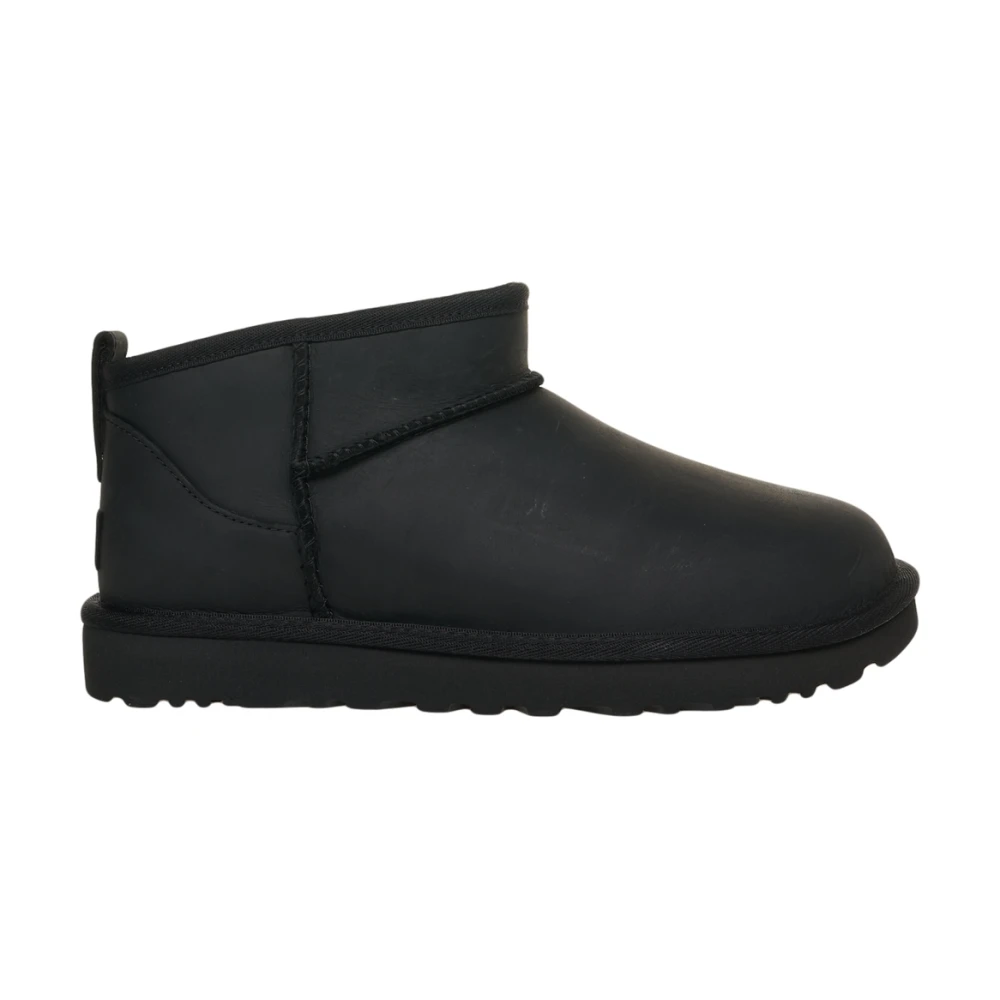 Shoes > Boots > Winter Boots - - UGG - Modalova