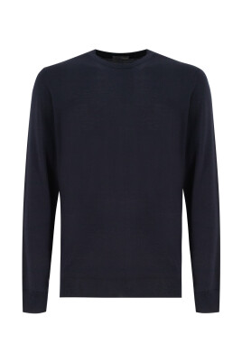 superfine-merino-wool-crew-neck-sweater