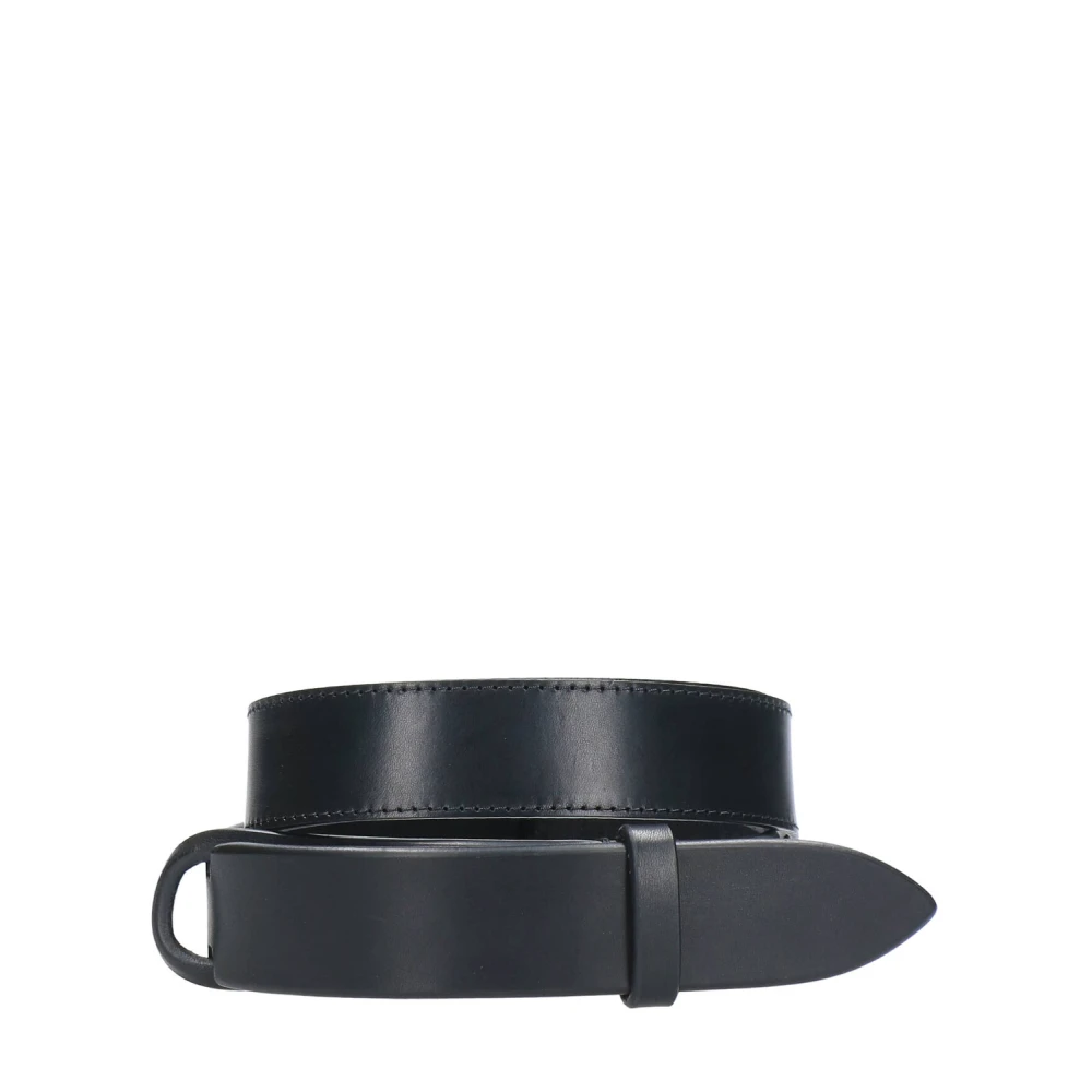 Accessories > Belts - - Orciani - Modalova