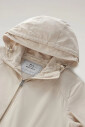 veste-d-exterieur-a-capuche