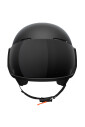 casque-levator-mips-noir-mat