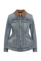 blue-jacket-for-fashion-forward-women