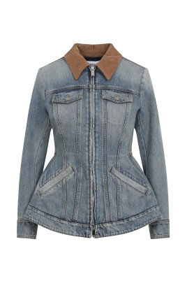 blue-jacket-for-fashion-forward-women