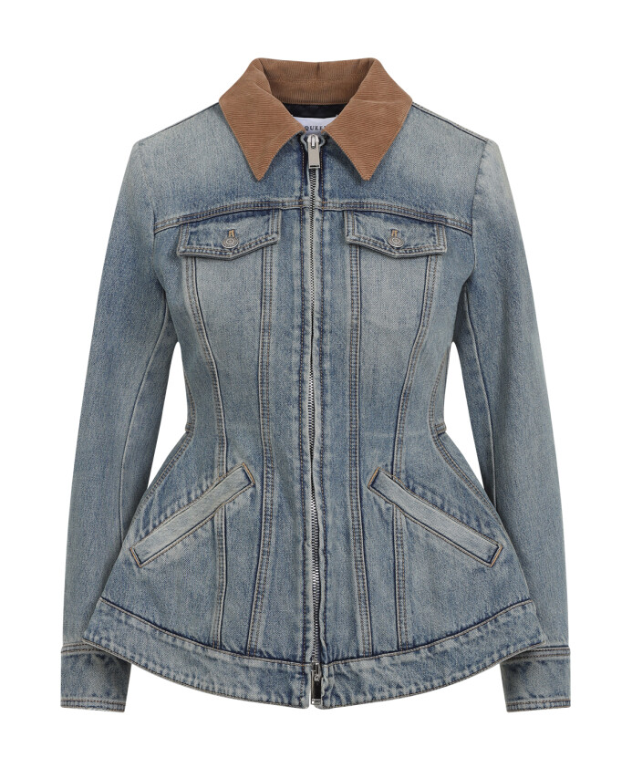 blue-jacket-for-fashion-forward-women