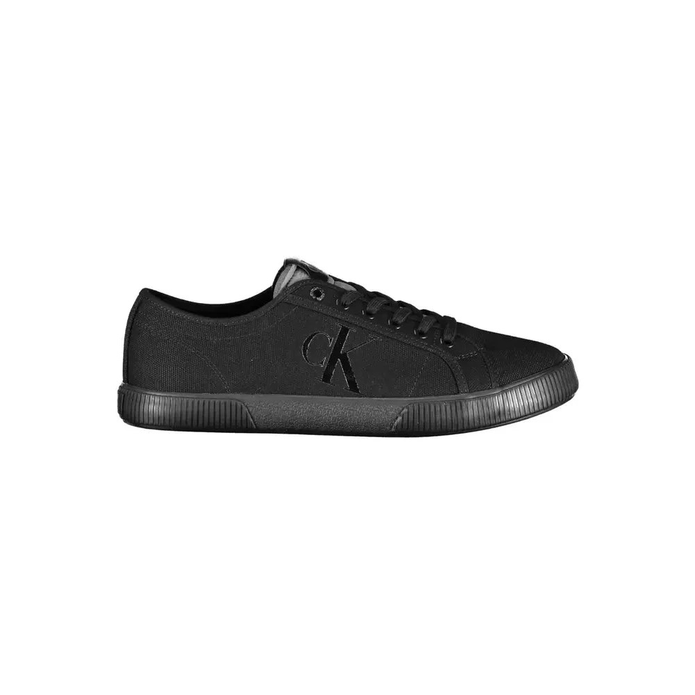 Shoes > Sneakers - - Calvin Klein - Modalova