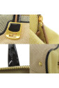 pre-owned-toile-sacs-fendi