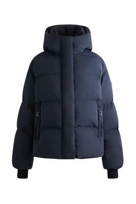 ada-ii-quilted-blouson