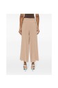 wide-trousers