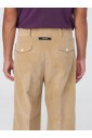 pantalon-en-velours-cotele-avec-bandes-laterales