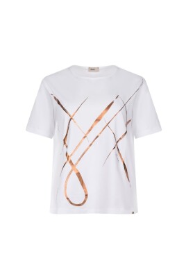 white-cotton-t-shirt-with-printed-details