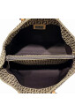 pre-owned-toile-sacs-fendi
