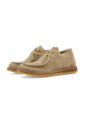 botte-mocassin-en-daim-italien