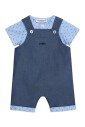ensemble-junior-complet-a-rayures-bleues
