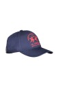 casquette-homme-en-coton-bleu