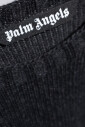 pull-ras-du-cou