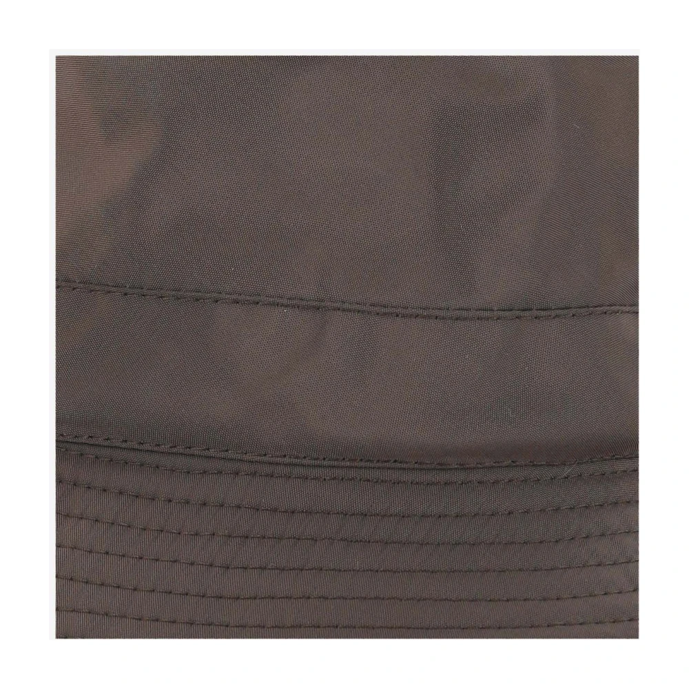 Grevi Hats Brown Dames
