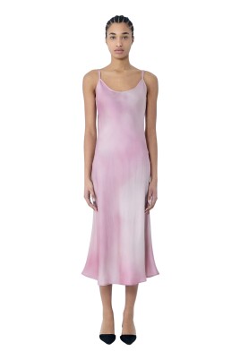 robe-a-bretelles-imprimee-en-viscose