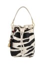 shoulder-bags