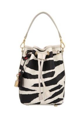 shoulder-bags
