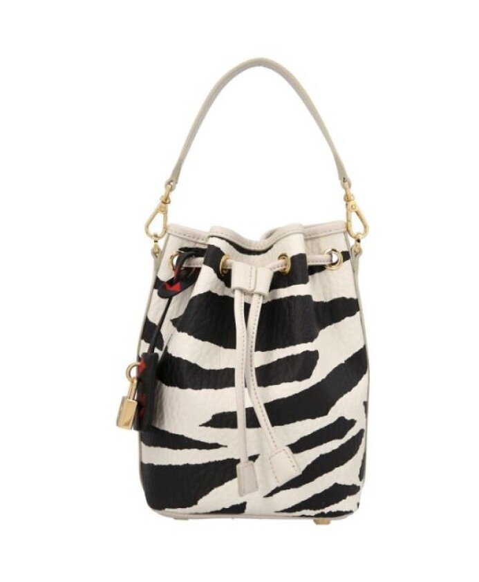 shoulder-bags