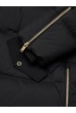 everest-gold-black-jacket