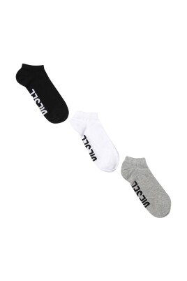 colorful-ankle-socks-pack