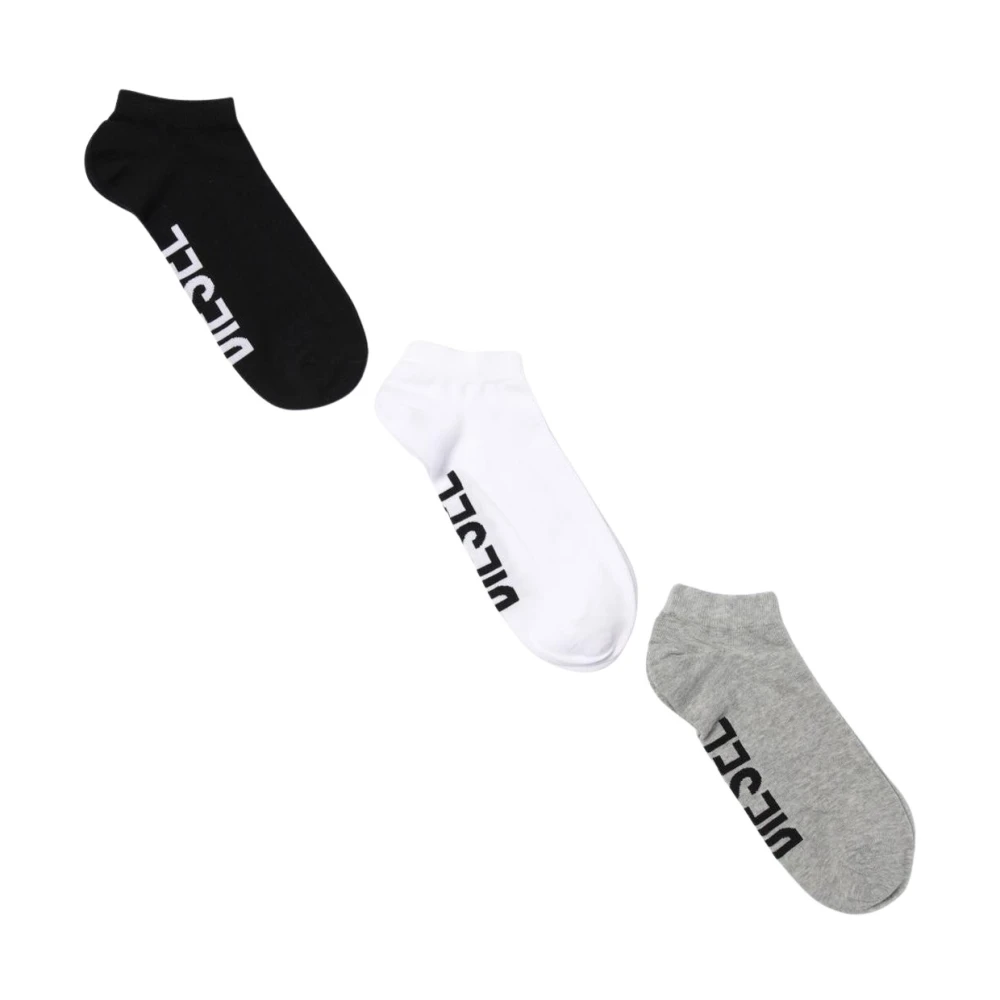 Underwear > Socks - - Diesel - Modalova