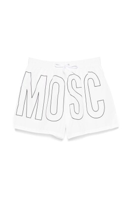 witte-zwemkleding-voor-mannen-ss25