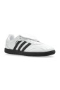 sneakers-samba-lt-w