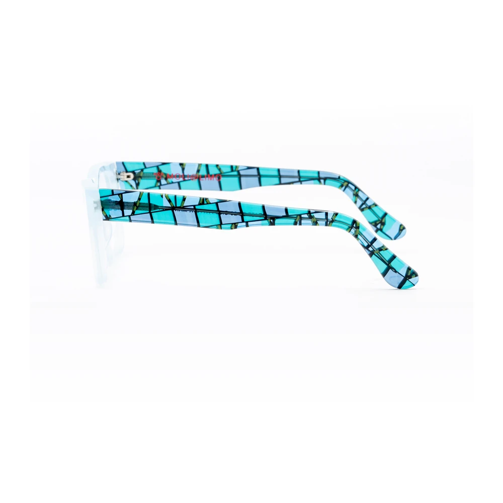 Moli@limo Accessories Multicolor Dames
