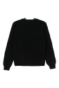 pull-mi-cardigan-en-laine-noire