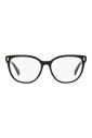lunettes-de-vue